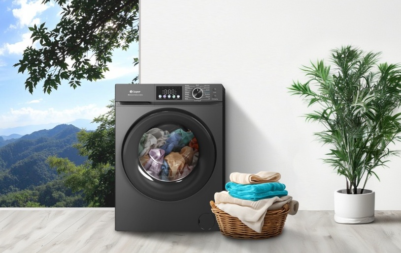 may-giat-wf-d95vgr1-inverter-casper-noidung-06.jpg (138 KB)