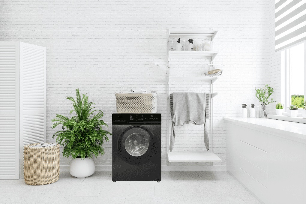 may-giat-wd90n1y-hisense-noidung-01.jpg (215 KB)