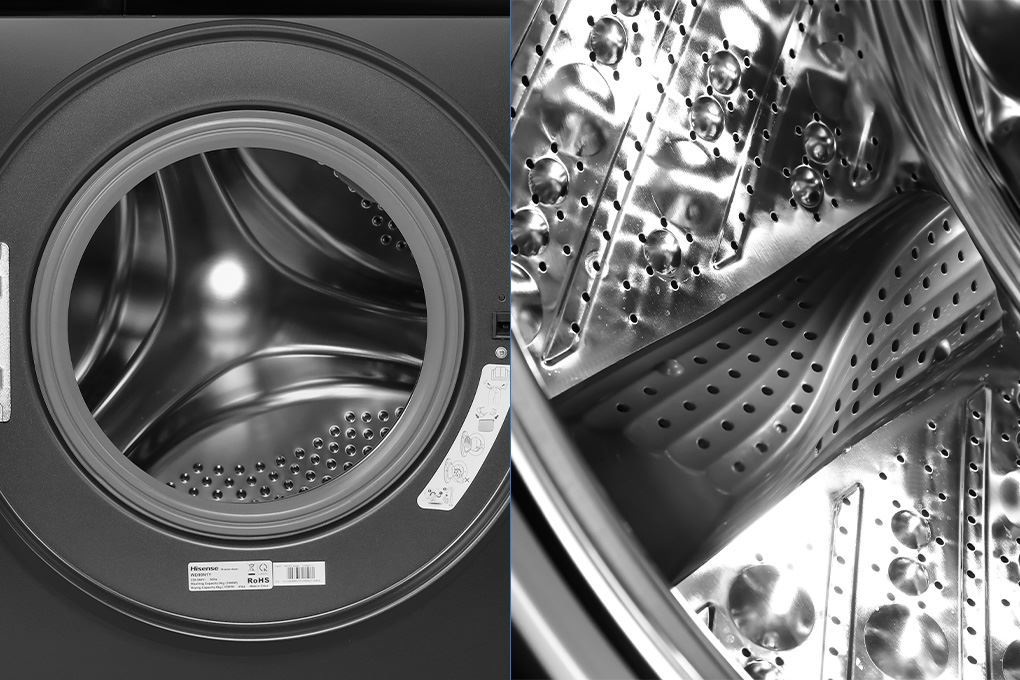 may-giat-wd90n1y-hisense-noidung-03.jpg (200 KB)