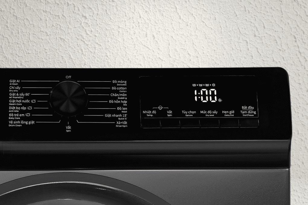 may-giat-wd90n1y-hisense-noidung-04.jpg (229 KB)