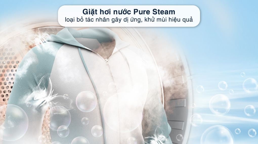 may-giat-wd90n1y-hisense-noidung-05.jpg (93 KB)