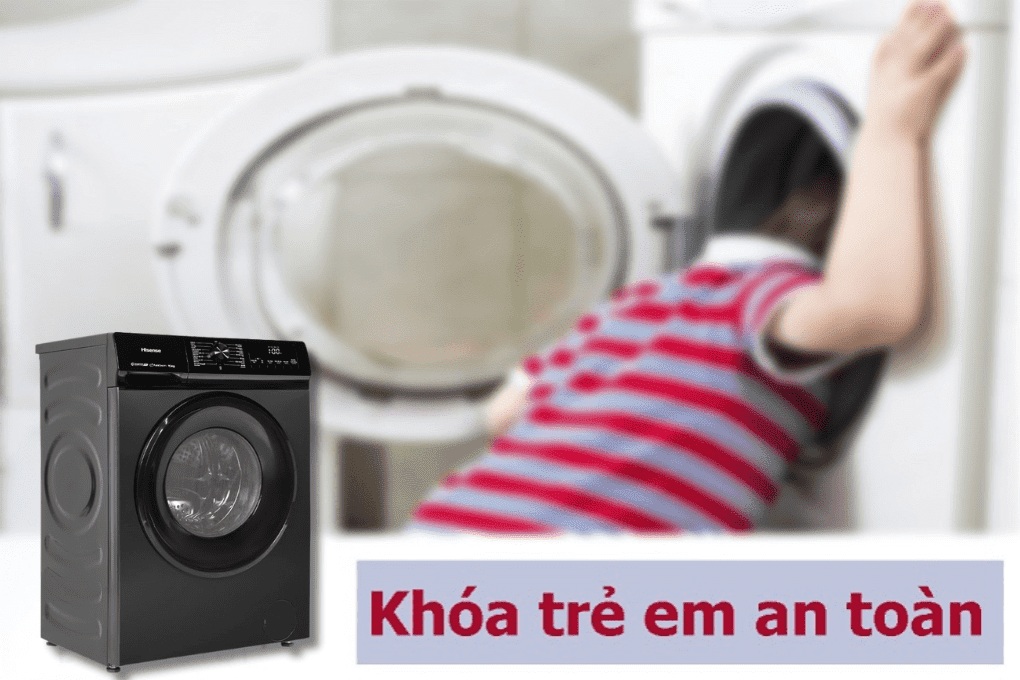 may-giat-wd90n1y-hisense-noidung-08.jpg (180 KB)