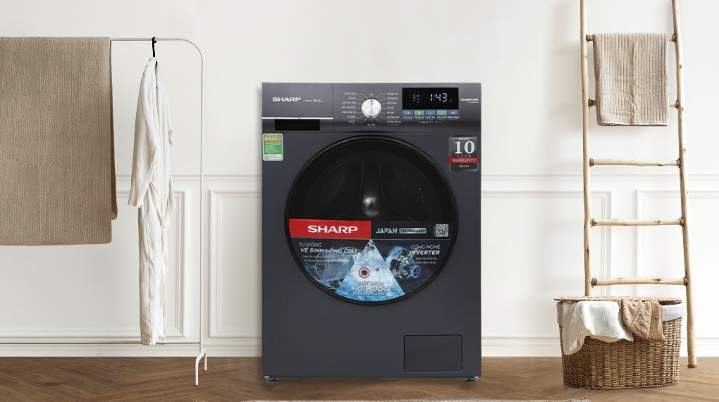 may-giat-es-fm90cb-sb-sharp-noidung-01.jpg (135 KB)