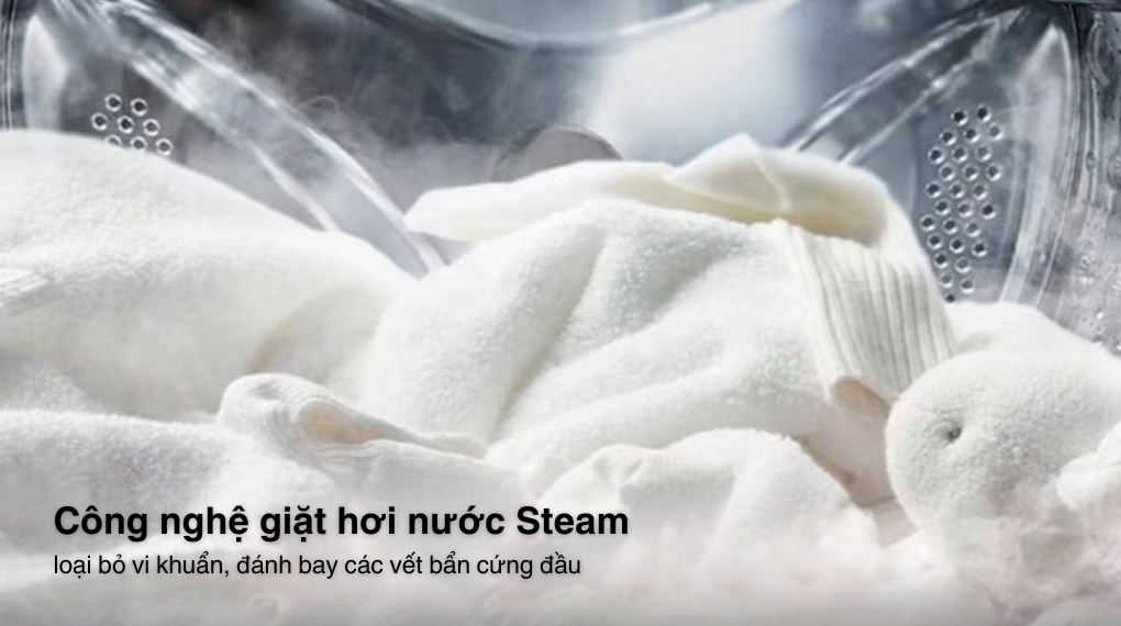 may-giat-es-fm90cb-sb-sharp-noidung-03.jpg (109 KB)