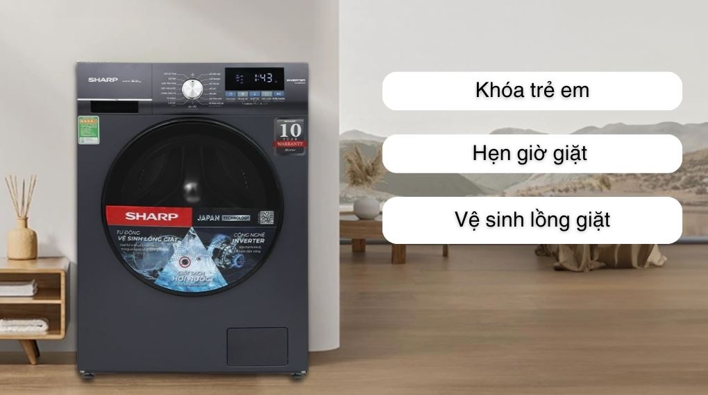 may-giat-es-fm90cb-sb-sharp-noidung-05.jpg (84 KB)