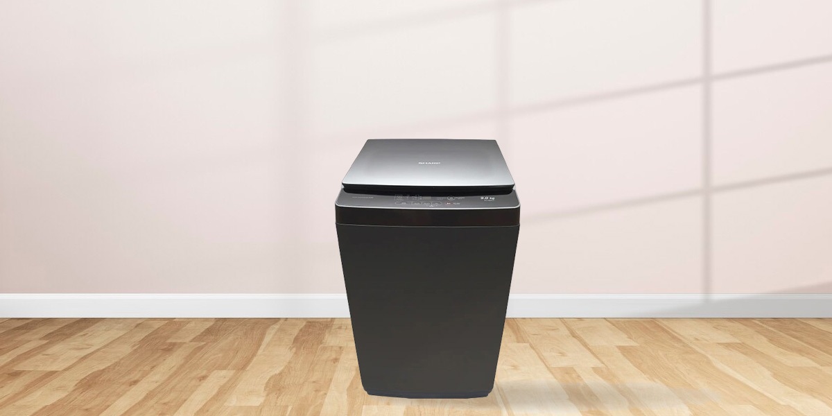 may-giat-es-y90hv-s-sharp-noidung-01.jpg (86 KB)