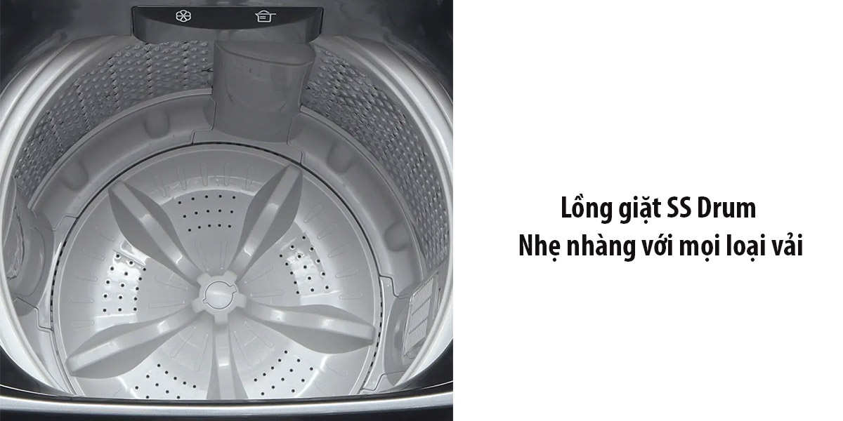 may-giat-es-y90hv-s-sharp-noidung-02.jpg (123 KB)