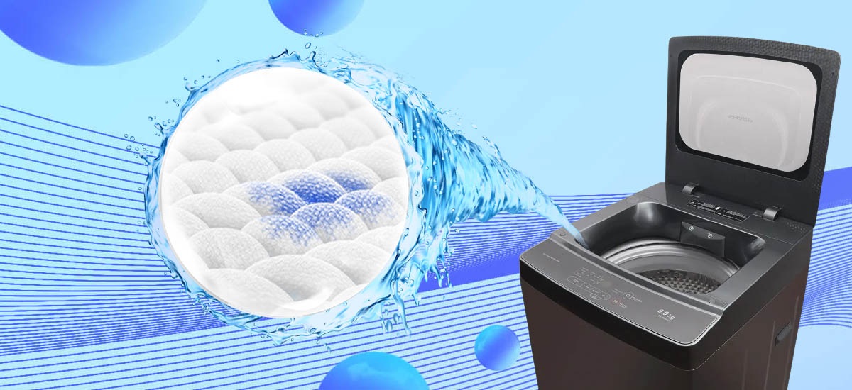 may-giat-es-y90hv-s-sharp-noidung-03.jpg (176 KB)