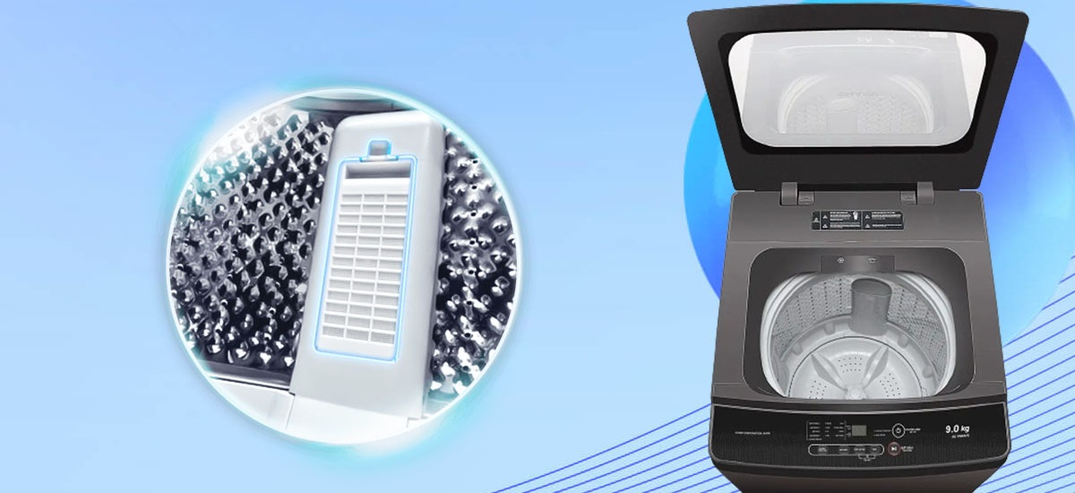 may-giat-es-y90hv-s-sharp-noidung-04.jpg (128 KB)