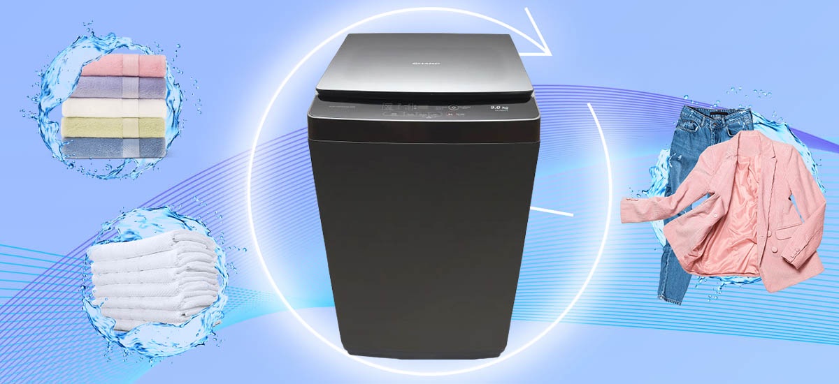 may-giat-es-y90hv-s-sharp-noidung-05.jpg (140 KB)