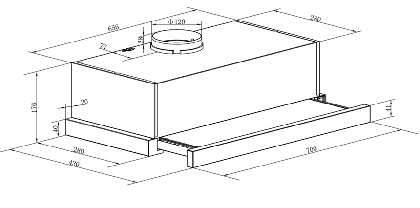 may-hut-mui-canzy-cz-c517i-noidung.jpg (53 KB)