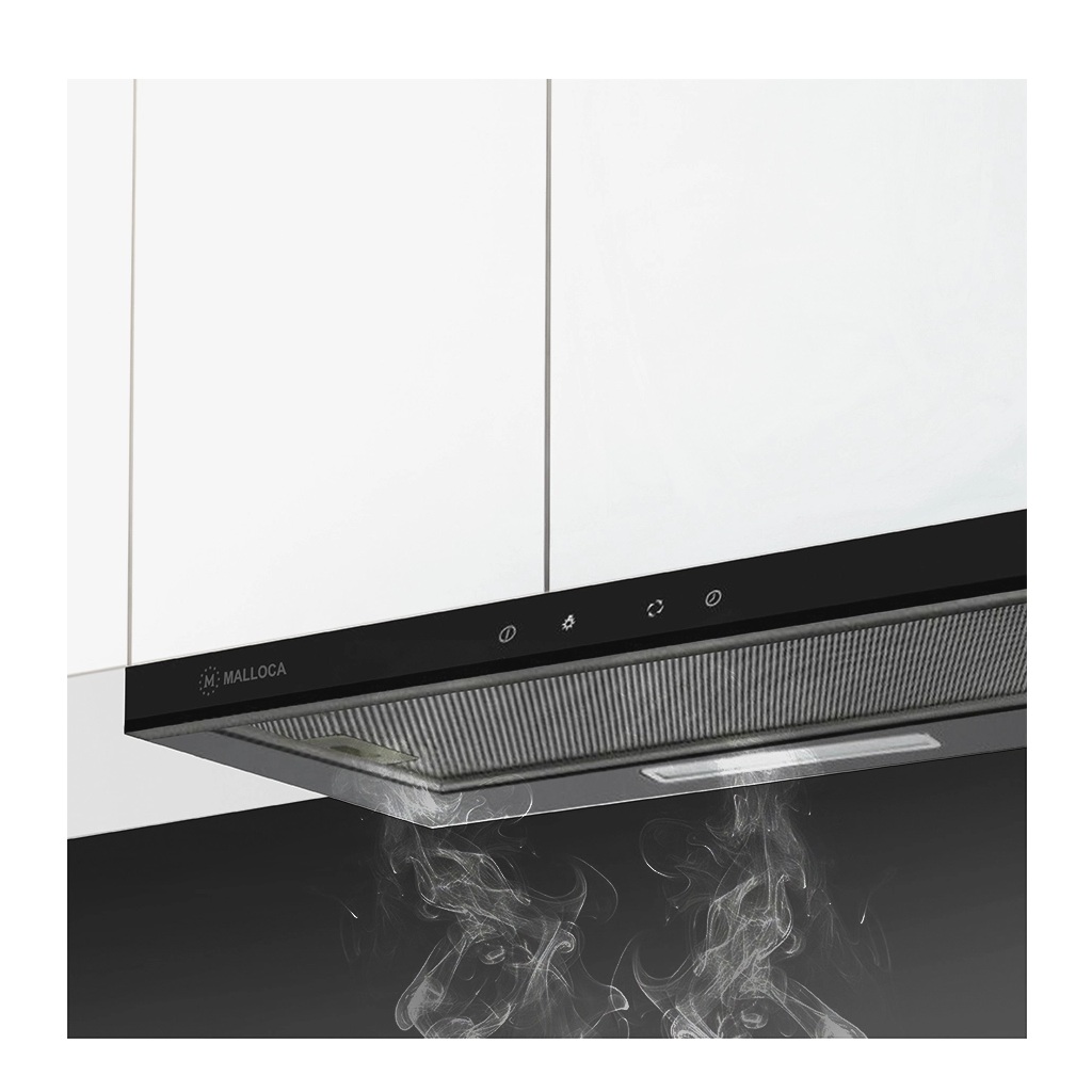 may-hut-mui-malloca-mh-90btc-00-copy-03-.jpg (131 KB)