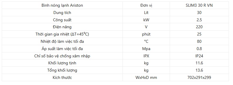 may-tam-nong-ariston-slim3-30-r-vn-03.jpg (53 KB)