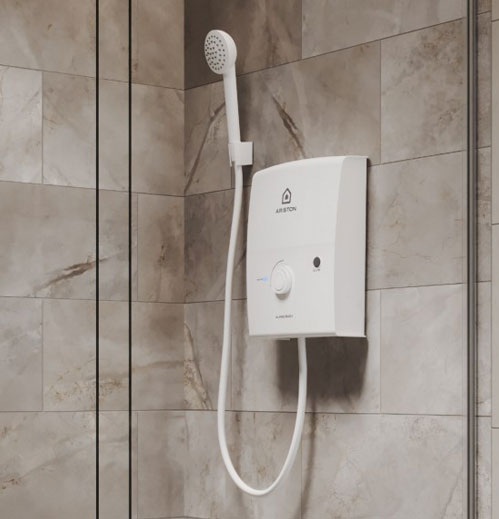 may-tam-nong-ariston-noidung-002.jpg (50 KB)