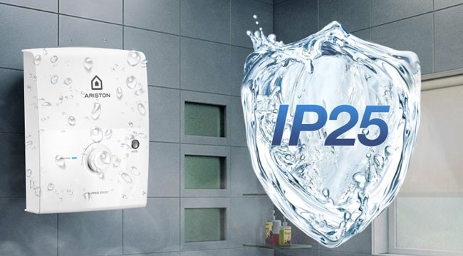 may-tam-nong-ariston-noidung-004.jpg (71 KB)