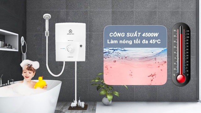 may-tam-nong-ariston-noidung-005.jpg (72 KB)