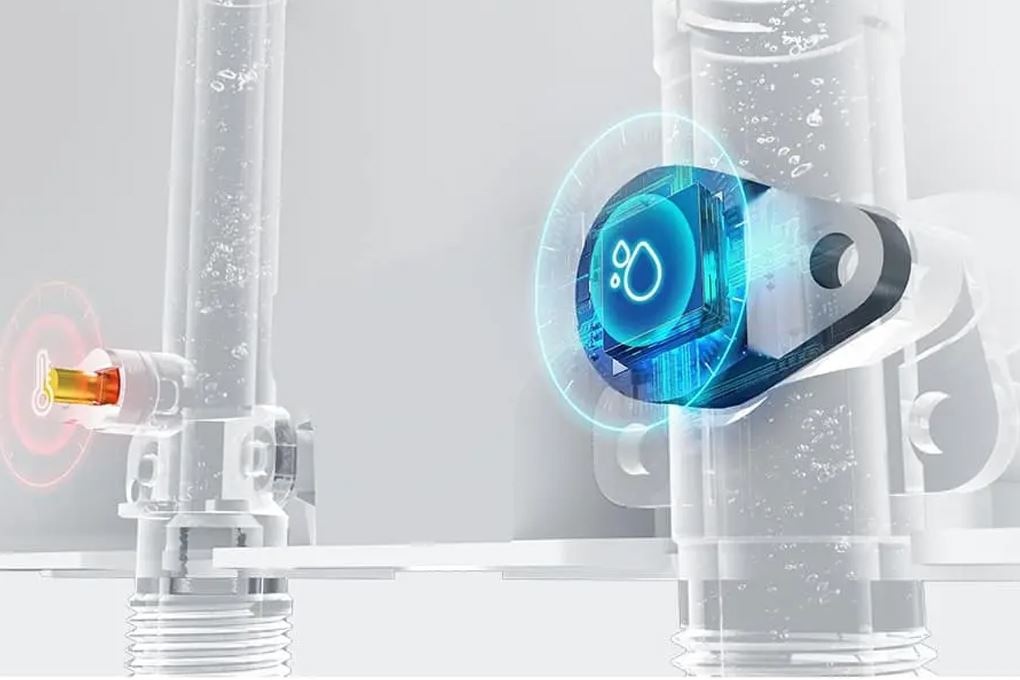 may-tam-nong-toshiba-twh-45mcnvnw-wb-noidung.jpg (91 KB)