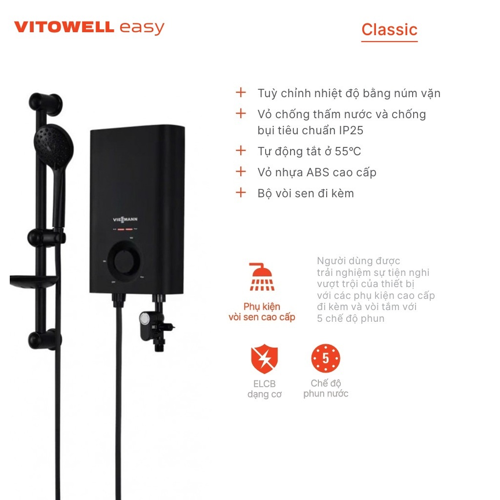 may-tam-nong-viessman-c1-45p-v-noidung.jpg (115 KB)