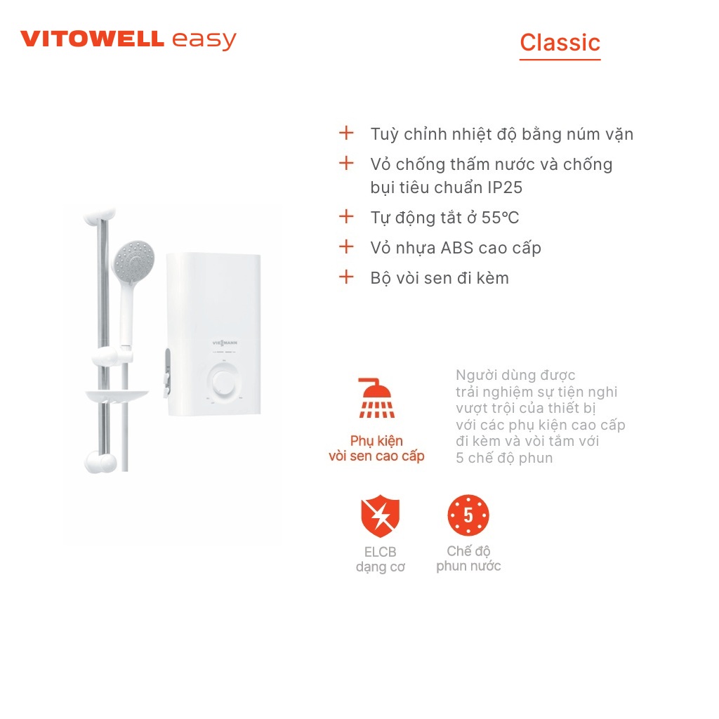 may-tam-nong-viessman-c1-45p-v-03.jpg (94 KB)