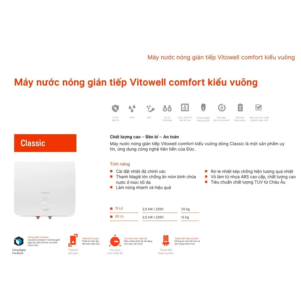 may-tam-nong-viessman-p1-45p-v-01.jpg (120 KB)