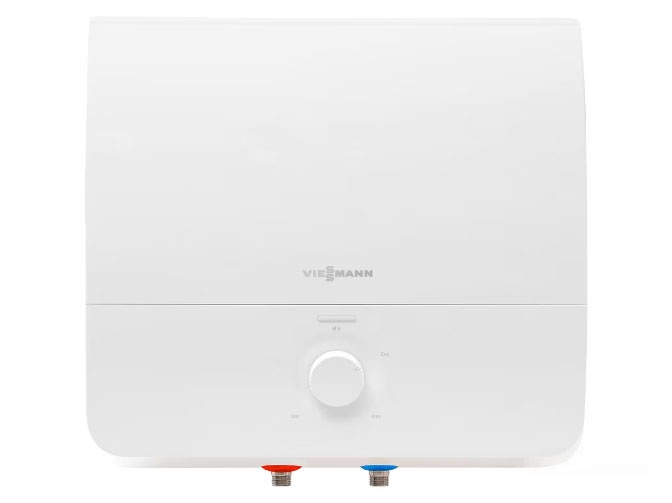 may-tam-nong-viessman-p1-45p-v-03noidung.jpg (17 KB)