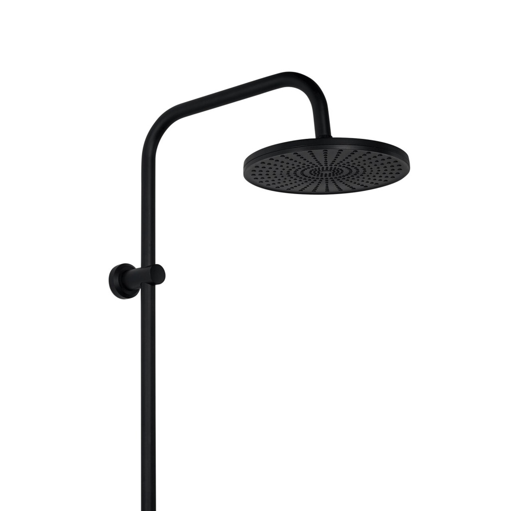 may-tam-nong-viessman-p1-45p-v-black-01.jpg (45 KB)