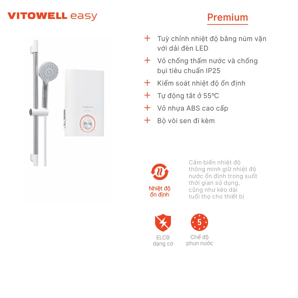 may-tam-nong-viessman-p1-45p-v-03.jpg (102 KB)