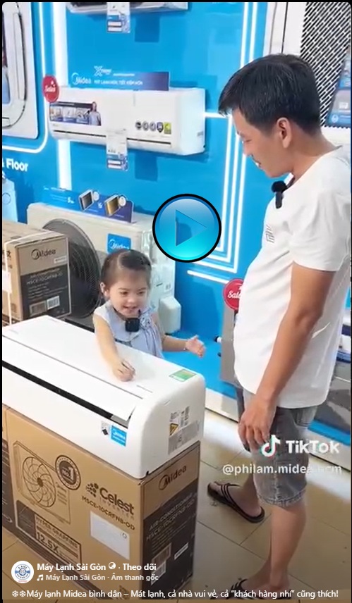 hinh-video-02-copy.jpg (141 KB)