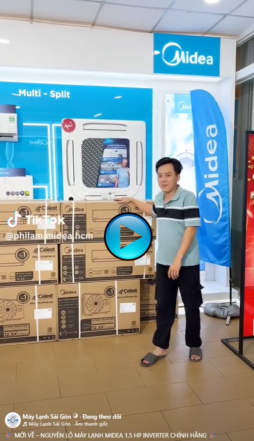 hinh-video-03-2-.jpg (144 KB)