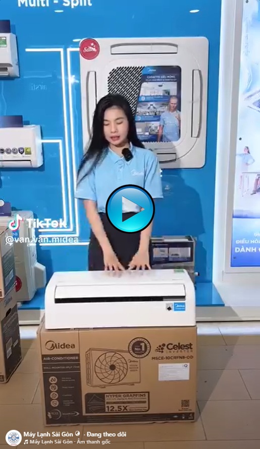 hinh-video-04.jpg (122 KB)