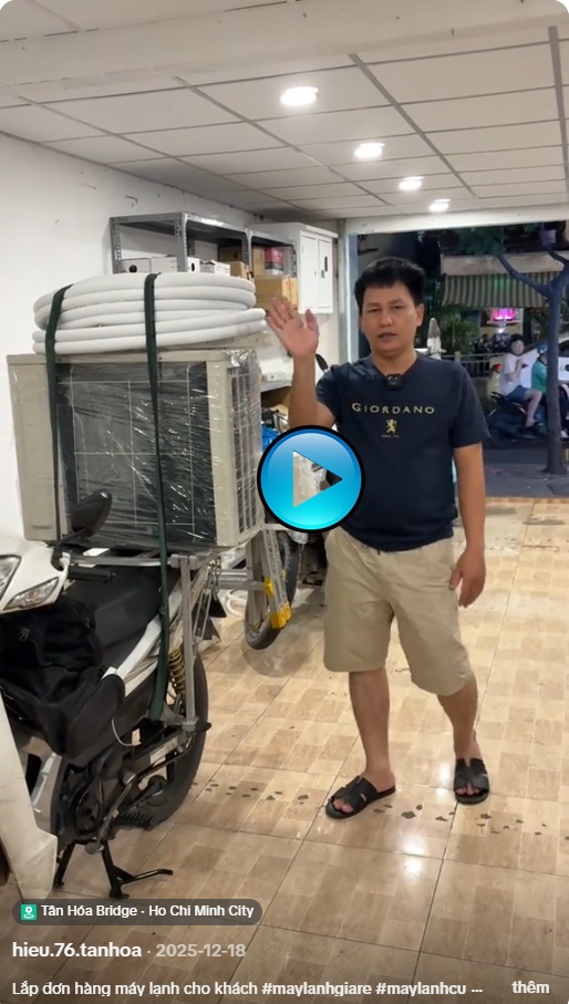 hinh-video-06.jpg (141 KB)