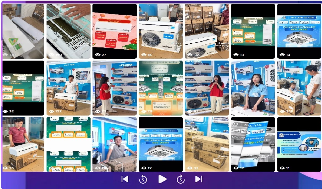 hinh-video-fp-may-lanh-sg-.jpg (310 KB)