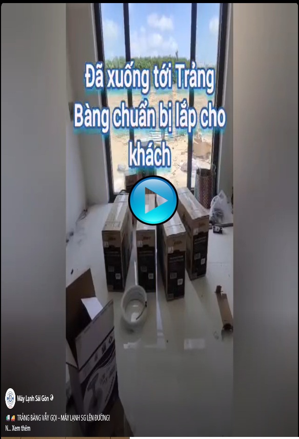 hinh-video-lap-may-cong-trinh-01.jpg (105 KB)