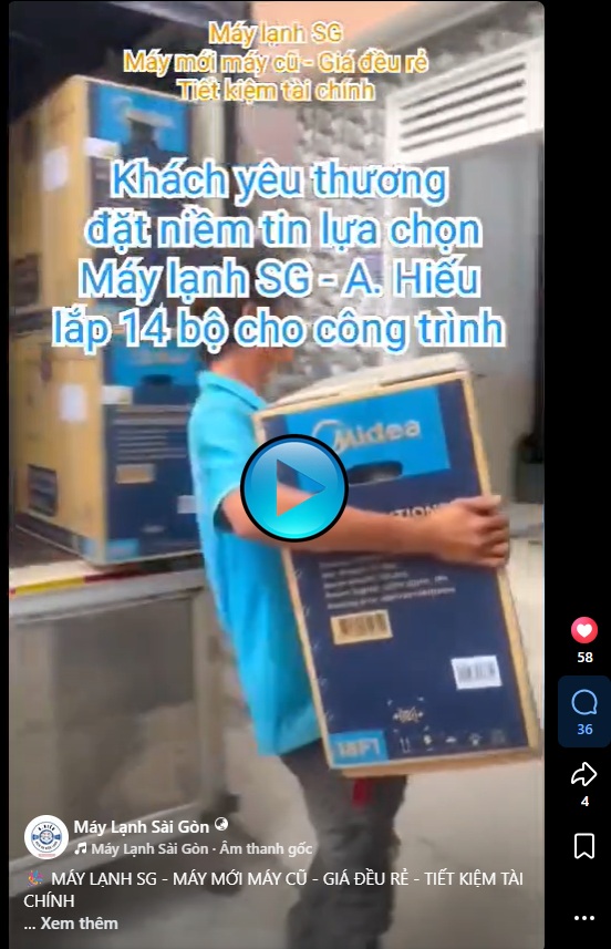 hinh-video-lap-may-cong-trinh-03.jpg (139 KB)
