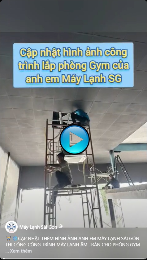 hinh-video-lap-may-cong-trinh-pgym.jpg (112 KB)