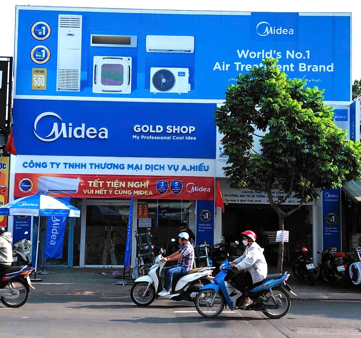 z7431964232449-7e89c6b539e1f484c37d29bc4e280923.jpg (325 KB)