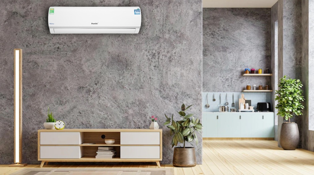 may-lanh-hic09tmu-1hp-inverter-funiki-08-copy.jpg (206 KB)