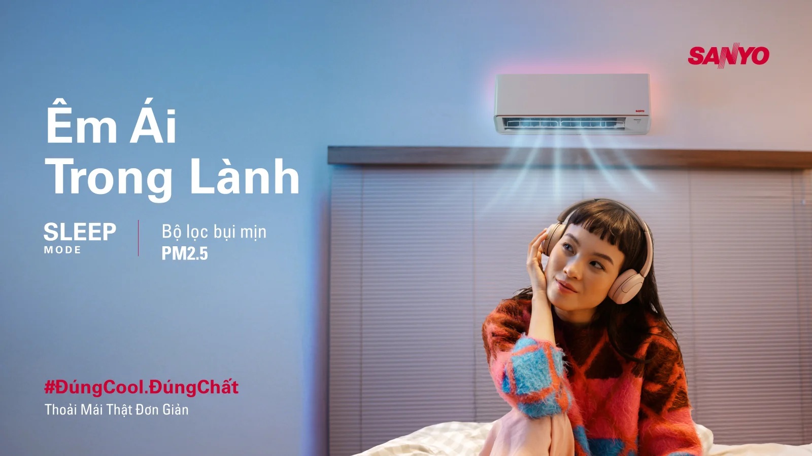 may-lanh-sanyo-inverter-1-hp-02.jpg (220 KB)