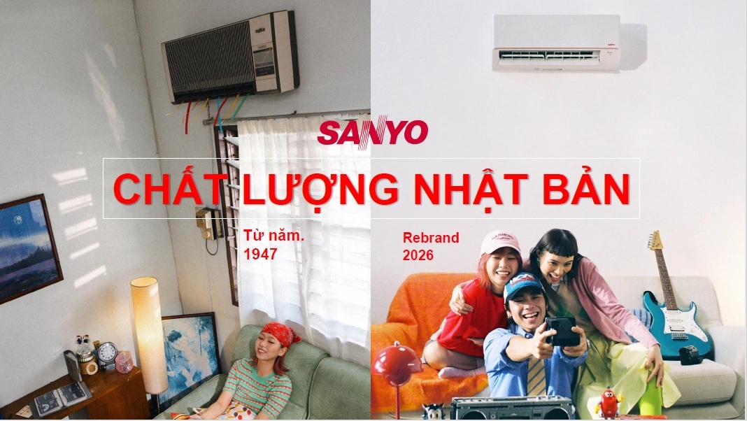 may-lanh-sanyo-inverter-1-hp-04.jpg (212 KB)