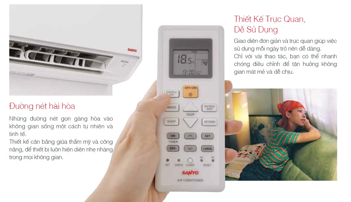 may-lanh-sanyo-inverter-1-hp-06.jpg (160 KB)