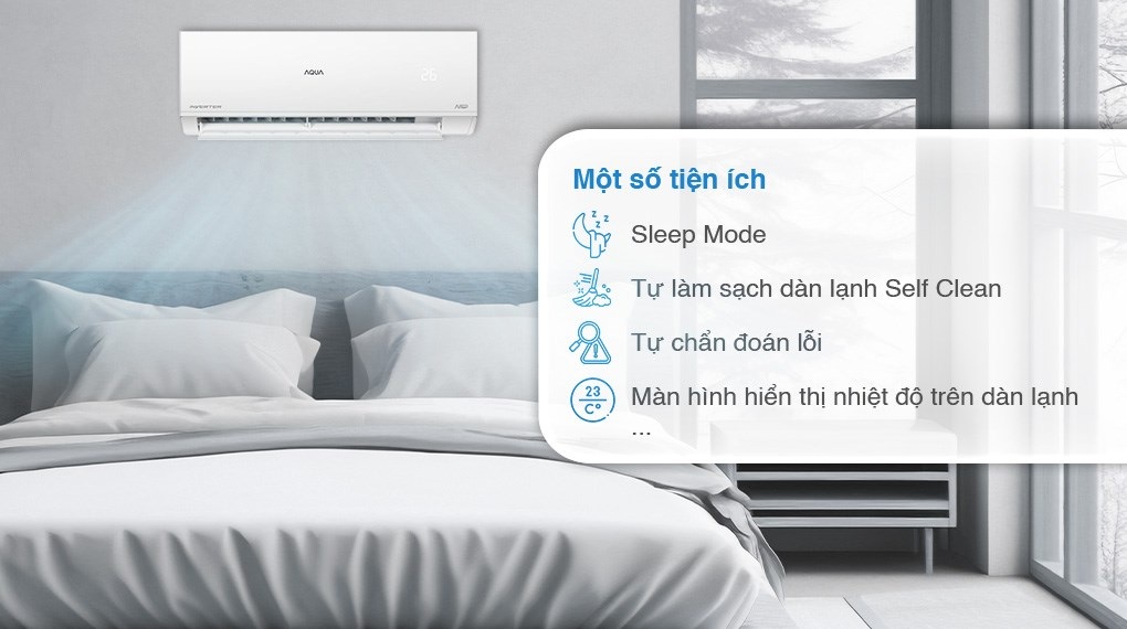 may-lanh-aqa-rv13qa5-1.5hp-inverter-aqua-04-copy-copy-copy-copy-copy.jpg (116 KB)