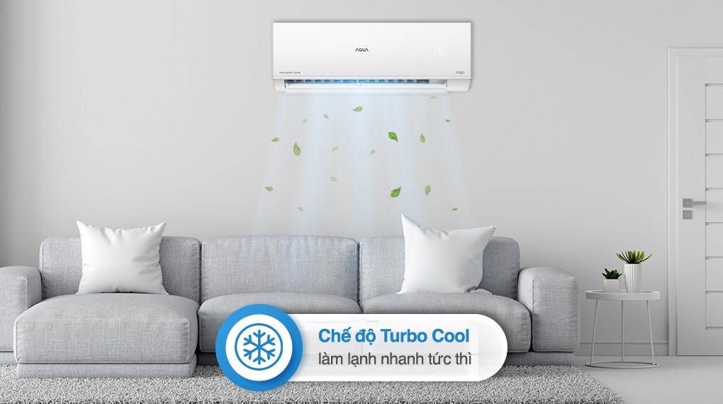 may-lanh-aqa-rv13qa5-1.5hp-inverter-aqua-04-copy-copy-copy.jpg (111 KB)