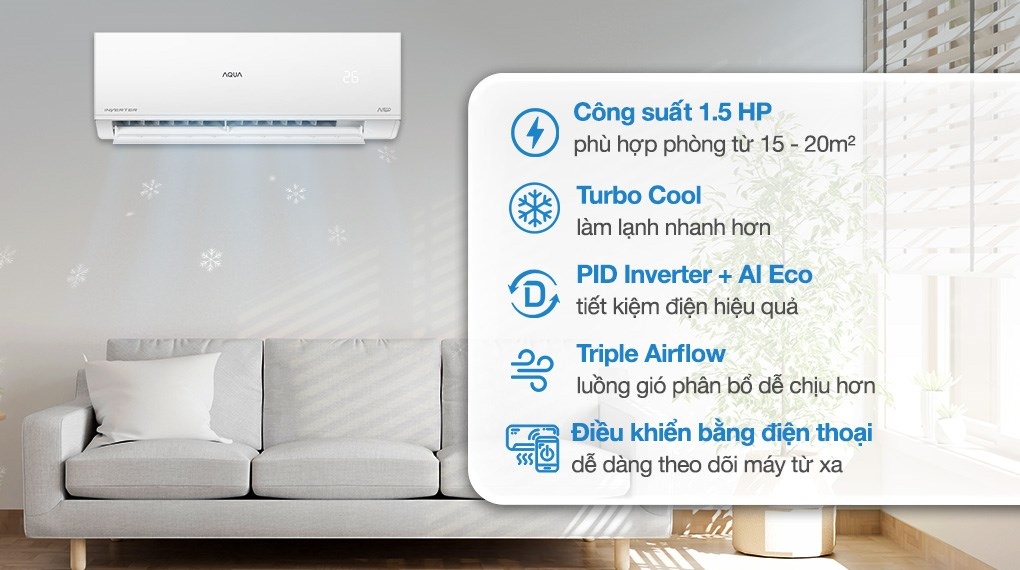 may-lanh-aqa-rv13qa5-1.5hp-inverter-aqua-04-copy.jpg (142 KB)