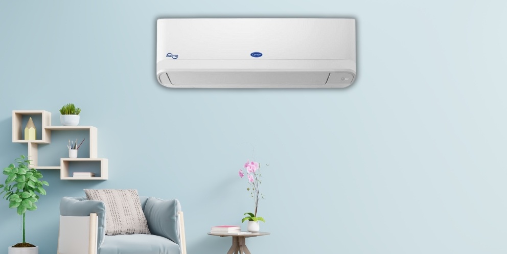 may-lanh-38gcvue010-1hp-inverter-carrier-noidung-01.jpg (53 KB)