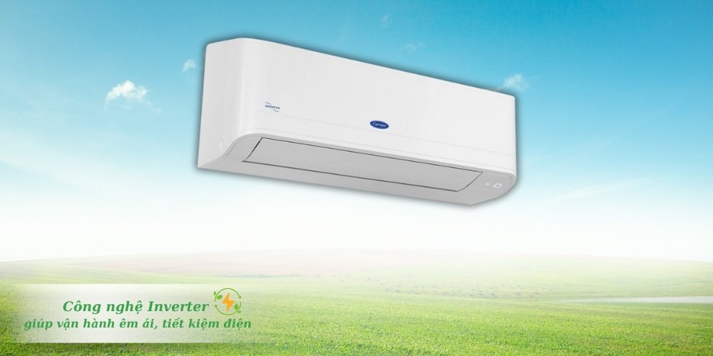 may-lanh-38gcvue010-1hp-inverter-carrier-noidung-02.jpg (101 KB)