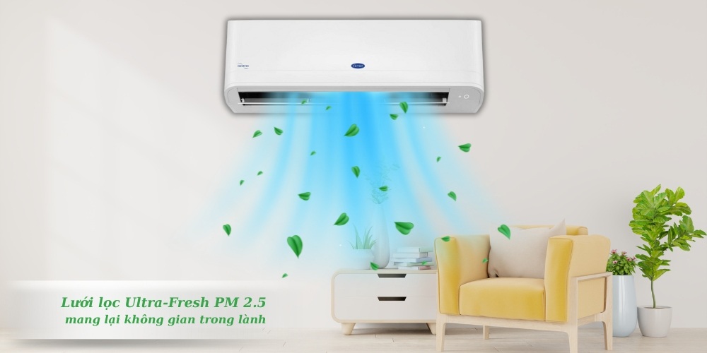 may-lanh-38gcvue010-1hp-inverter-carrier-noidung-03.jpg (69 KB)