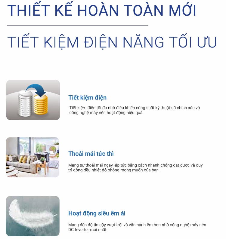 may-lanh-38gcvue010-1hp-inverter-carrier-noidung-06.jpg (105 KB)