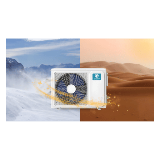 36.png (59 KB)