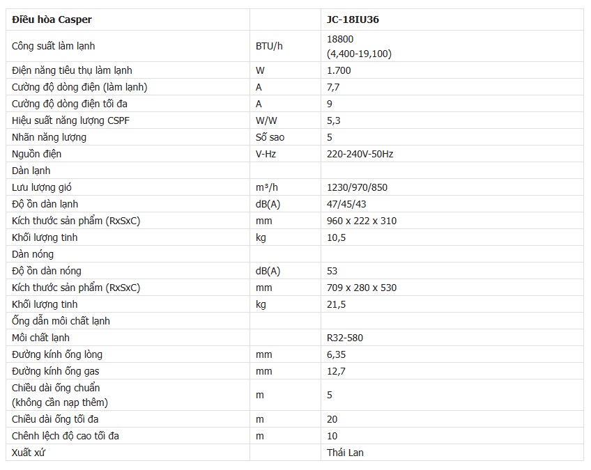 jc18iu36.jpg (138 KB)