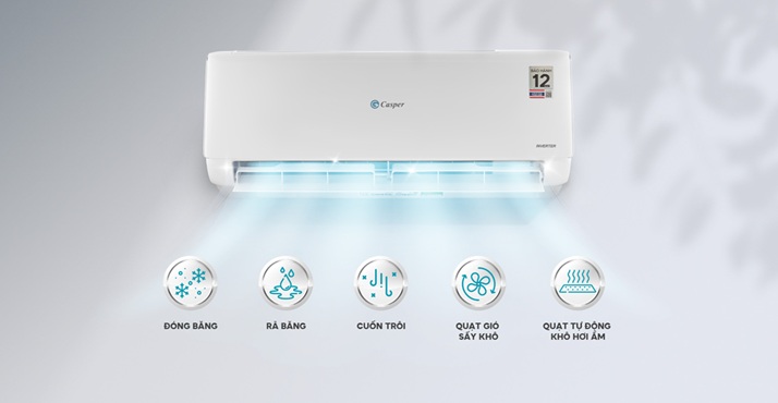 may-lanh-casper-inverter-2025-jc-iu36-05.jpg (33 KB)